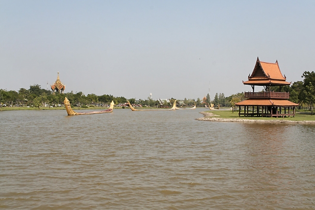 Muang Boran-2005-050